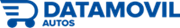 Logo Autos Datamovil